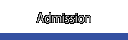 admission