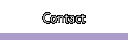 contact_